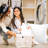 PL Down Alternative Plush Pillow-96323183