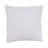 Coastal Coral Pillow Cover-109069890-109069896-109069893