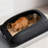 Cat Litter Box-1741340563