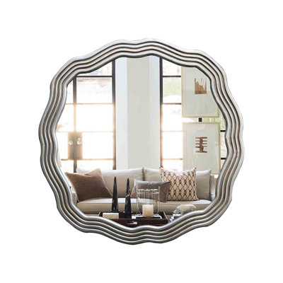 Miroir d'appoint 33 po Funchess