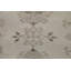 Grand tapis indien fait à la main Oushak 10 x 14
