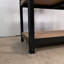 90 cm W Adjustable Height Shelving Unit