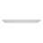 The Crestwood Fireplace Mantel Shelf-10142599-10891797