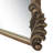 Schwager Arch Wall Mirror-646213769
