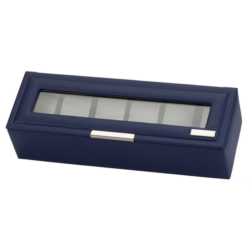 Watch Box +