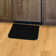 Lomax Indoor Rug