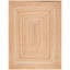Tapis naturel / ivoire Natural Fibre 892-58392985