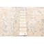 Tapis kaki Legacy 6 pi 0 po x 8 pi 11 po