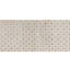 One-of-a-Kind 6' X 9' Area Rug