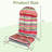 Outdoor Adirondack Chair Seat And Back Cushion-1533081505-1521545693-1533081503