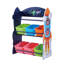 Fantasy Fields Toy Organiser