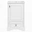 Meuble-lavabo 20 po avec lavabo en céramique-1867025602
