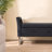 67.89" W Tufted Upholstered Storage Bench-745502378
