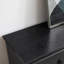 Commode 6 tiroirs pour chambre à coucher