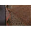 One-of-a-Kind 12'10" X 17'10" Area Rug