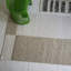 Vilette Alabaster Rug-1711937376