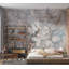 Panneau mural Surface Surface - Structure en pierre naturelle-1436790072