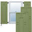 Volets EnduraCore Composite Hastings-95580680-95580713-95580733