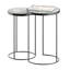 Tables gigognes Griffis Park-2073933722