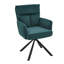 Azende Office Chair-617306058