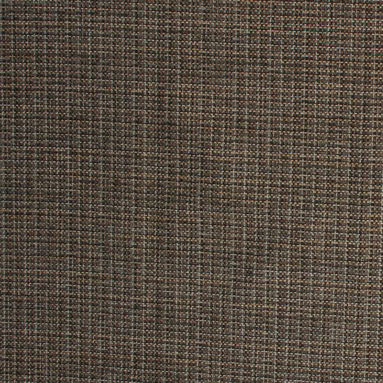 Suite Tweed Fabric, Charcoal