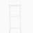 Shem End Table-1864392810-1873527864