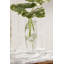  Zuehlke Boundless Vase-262205429