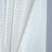 Barnet Woven Jacquard Window Curtain Panel Pair-105507768