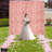 3D Flower Backdrop For Wedding, parties, many occasions