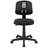 Meridian Mid-Back Swivel Mesh Task Office Chair with Pivot Back-528094820-528094823