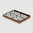 Bed For Bedroom-1747616521-1777455792