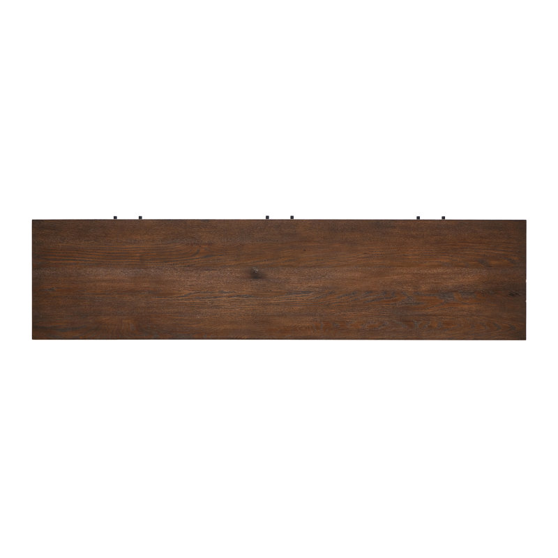 Torrington 78" TV Stand