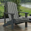 Chaise Adirondack Heritage Sunrise-1209343902