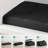 Folding Storage Ottoman Bench-1863709516-1872678907