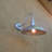 Leroy Wall Light-2088056660