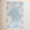 Hand-Tufted Wool Floral Rug