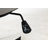 Inbox Zero Luedella Mesh Office Chair-1716124295-1716124292