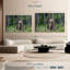 «Bears In Forest» sur-369315781
