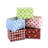 Rebrilliant Fabric Bin-1885123119