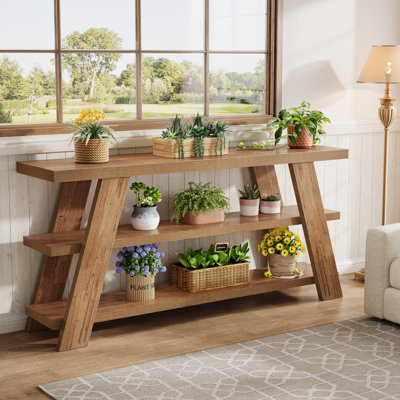 180cm Console Table