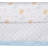 Herbert 10 - Piece Crib Bedding Set