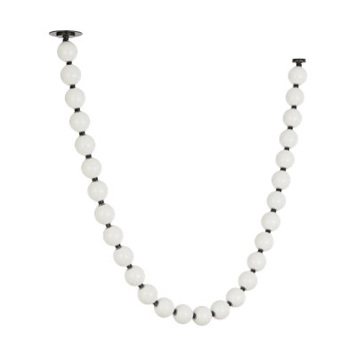 Perle 1 - Light LED Chandelier