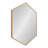 Jelezna Wall Mirror-1045130426