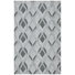 Gray/Charcoal