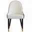 Chaise rembourrée en polyuréthane-1978130273-1978130272