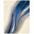 Rectangle 12' x 15' is out of stock selected