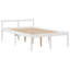29-15 Solid Wood Bed-107363424-107363416