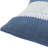 Lola Accent Throw Pillow Cover-102597464-99601832