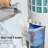 Portable Air Conditioner,  40" Evaporative Air Cooler With Water Tank, 3-In-1 Ice Cooling Fan With Humidifier, 52° Oscillating Portable Swamp Cooler, 3 Modes, 3 Speeds, 8H Timer