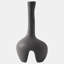 Citizen Artist x Global Views Adama Vase-1268487244